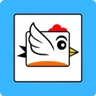 飞行跳跃 (Flight Jumper: Flying Arcade)