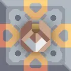 Mindustry (像素工厂)