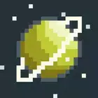 像素星球 - 拼豆图案设计工具