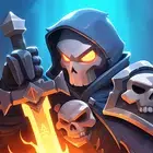 地牢杀手：动作肉鸽