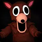 森林99夜 (99 Nights in the Forest)