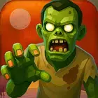 僵尸领主 (Horde Lord Zombies)