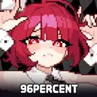 地牢切割者 (Dungeon Slasher)