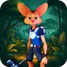 荆棘之境 (BrambleBound)