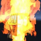 势不可挡的嘟嘟车