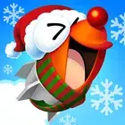 Fortress M: Real-Time Showdown (疯狂坦克M)