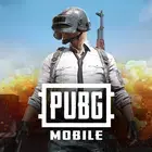 绝地求生韩服 (PUBG Mobile KR)