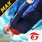 Free Fire MAX