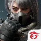 三角洲行动 (Garena® Delta Force)