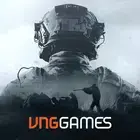 Arena Breakout VNG (暗区突围 VNG)