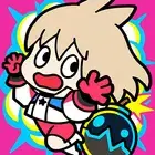 Festibattle (フェスバ プラス)