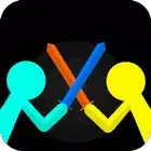 至尊决斗火柴人 (Supreme Duelist)