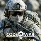 Code of War: Military Gun Game (战争准则)
