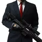 Hitman Sniper (极致狙击体验)