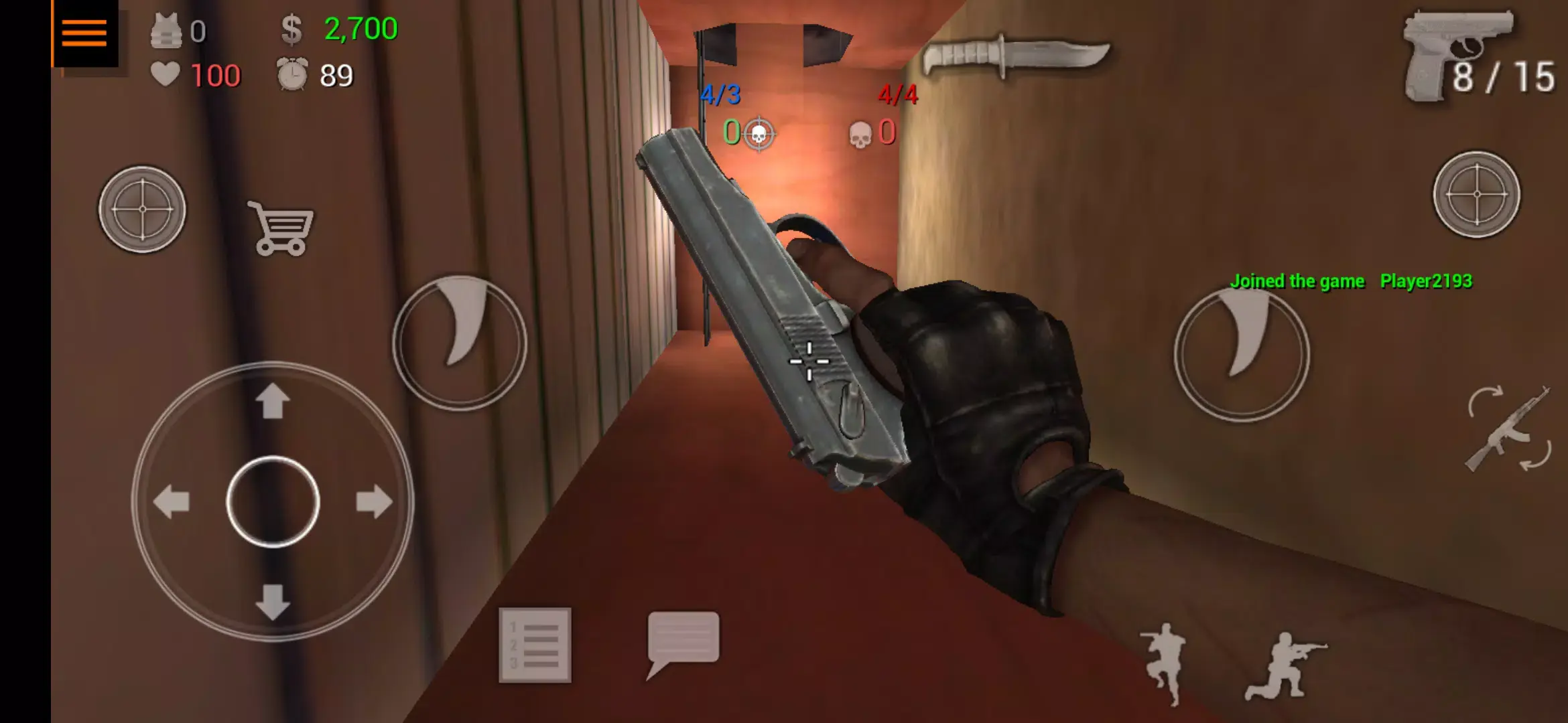 Screenshot 8