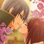 梦见睡美人：恶魔们的黑暗少女游戏