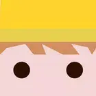 Magical Map (魔法地图)