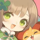 出发吧麦芬 (GoGo Muffin)