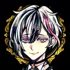 恶魔管家与黑猫