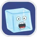 冰原漫游拼图 (Ultimate Ice wondering fun)