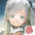 揭秘世界 (Unveil the World)