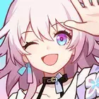 崩坏：星穹铁道 - 3T Online