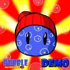 泡泡大冒险 (Bubble Adventure DEMO)