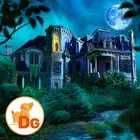 双生脑：爱的力量 (Twin Mind: Power of Love)