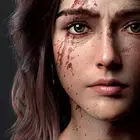 危机X精简版 (CrisisX Lite)