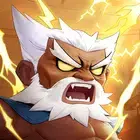 堡垒传说：蒸汽庞克