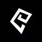 灵界之灵 (Spirits of the Realms)