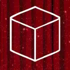 方块逃脱：剧院 (Cube Escape: Theatre)