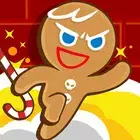 跑跑姜饼人 (쿠키런)