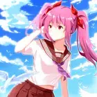 Gacha Memories (ガチャの記憶)