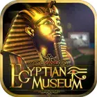 Egyptian Museum Adventure 3D