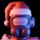 凡人公司 (Mortal Company)