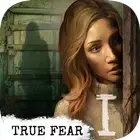 True Fear: Forsaken Souls 1