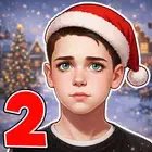 逃离男孩2：乡村大逃亡 (Побег Пацана 2 Деревня Runaway)