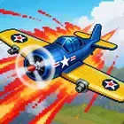 Sky Blitz:Return To 1945