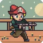 海盗士兵：船只防御