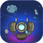 Zarsthor (太空陨石射手)