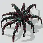 Alien Invasion: RPG Idle Space (异星入侵)