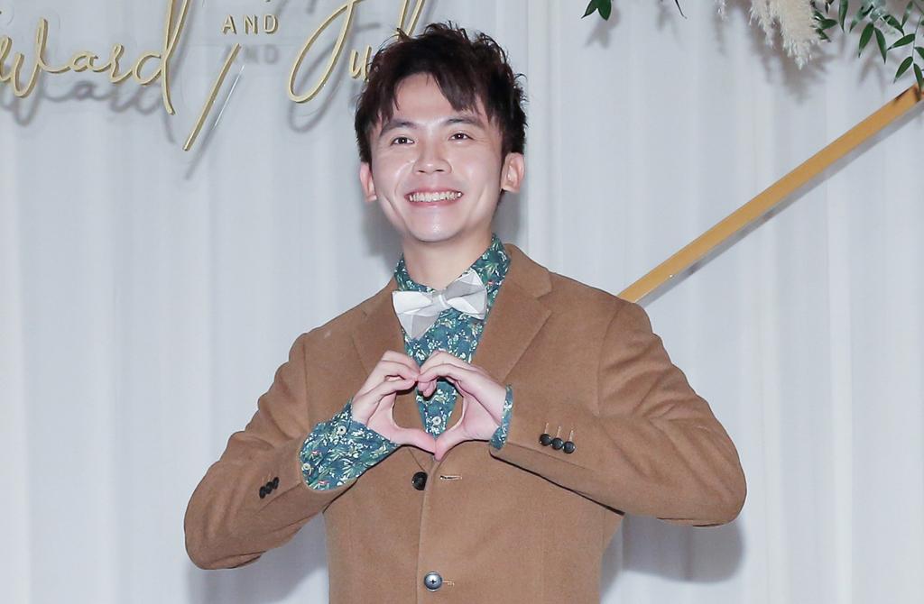 九把刀功夫电影评价两极分化，黄豪平力挺反击网友：不可能说它是烂片