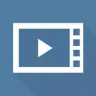 VideoApp для ВК