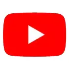 YouTube for Android TV