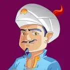 Akinator