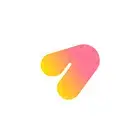 Avvy: VTuber头像制作与直播工具