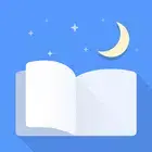 Moon+ Reader (静读天下)
