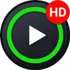 万能视频播放器 - XPlayer