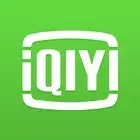 爱奇艺国际版 iQIYI
